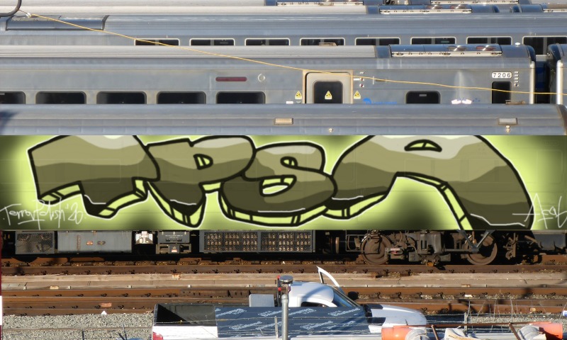 Bombing 1602428087223