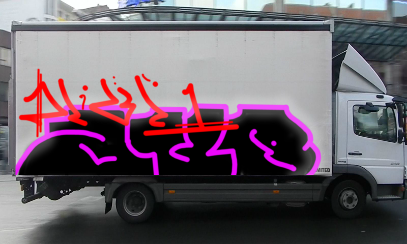 Bombing 1602429786784