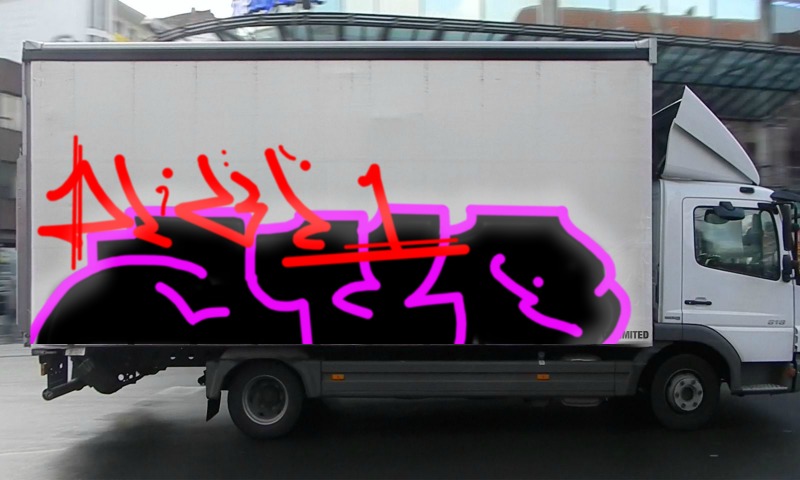 Bombing 1602429786784