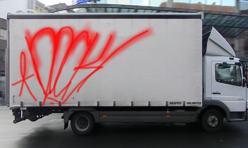 Bombing 1602430548787