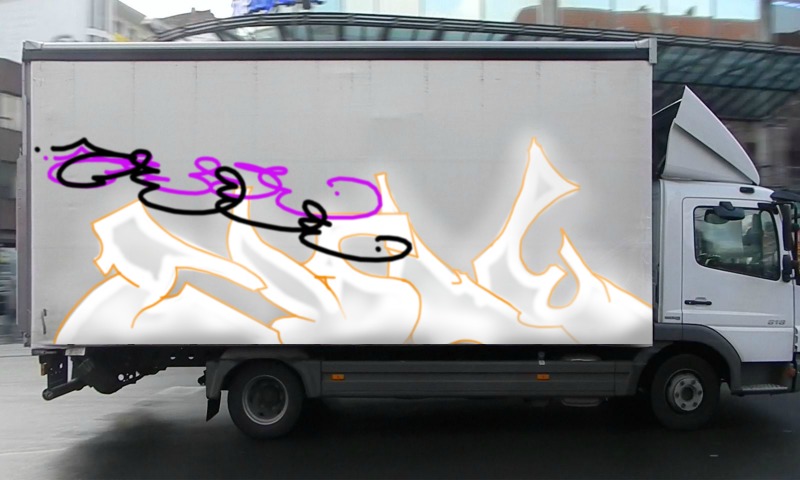 Bombing 1602430876160