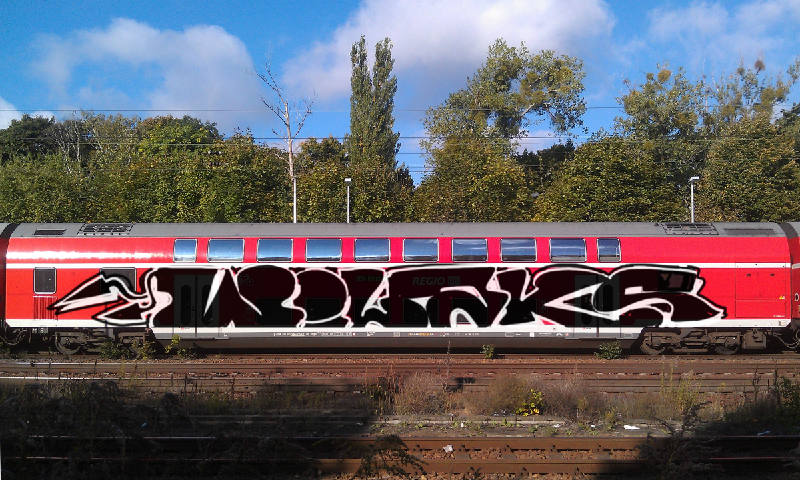 Bombing 1395776028235