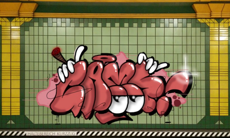 Bombing 1602441399671