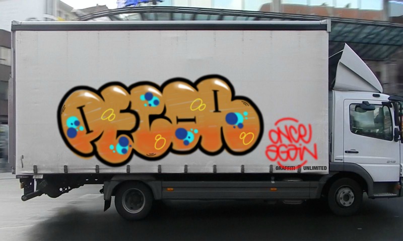 Bombing 1602446034390