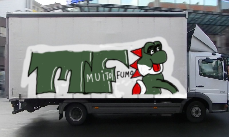 Bombing 1602449321736