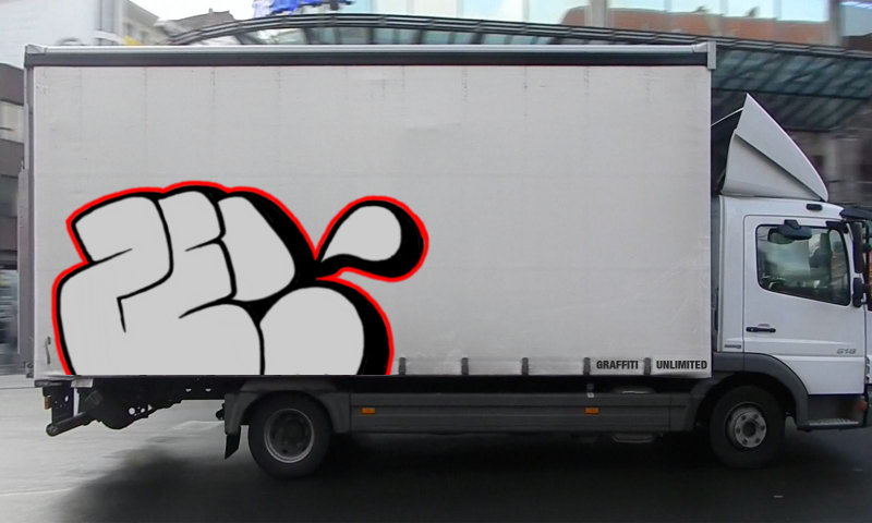 Bombing 1602457507064