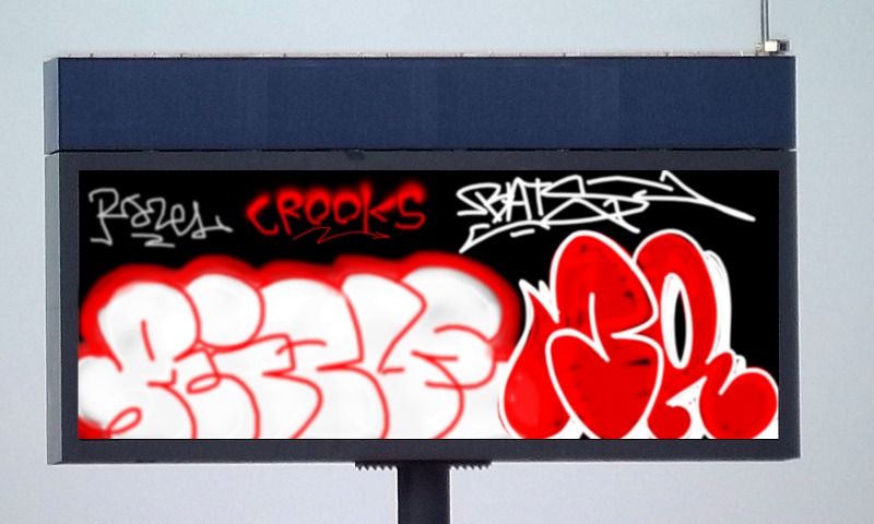 Bombing 1604354361623