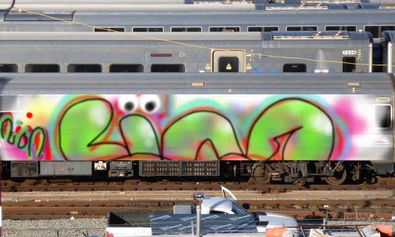 Bombing 1602470641290