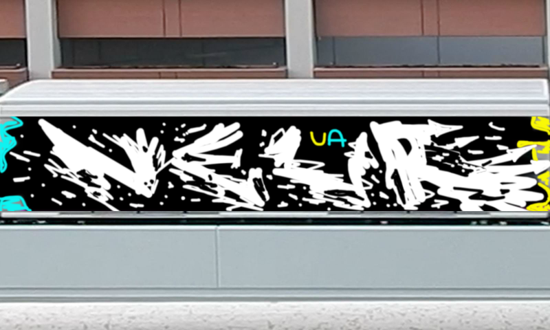 Bombing 1602496312196