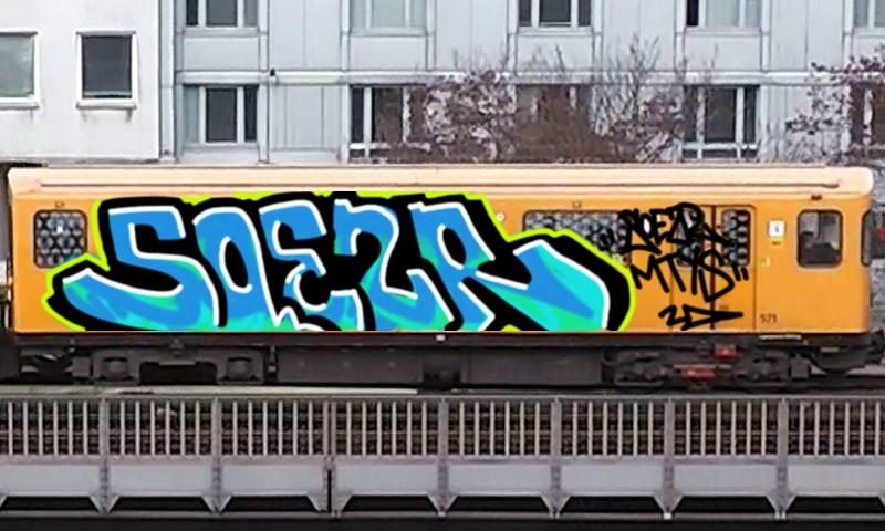 Bombing 1602500427225