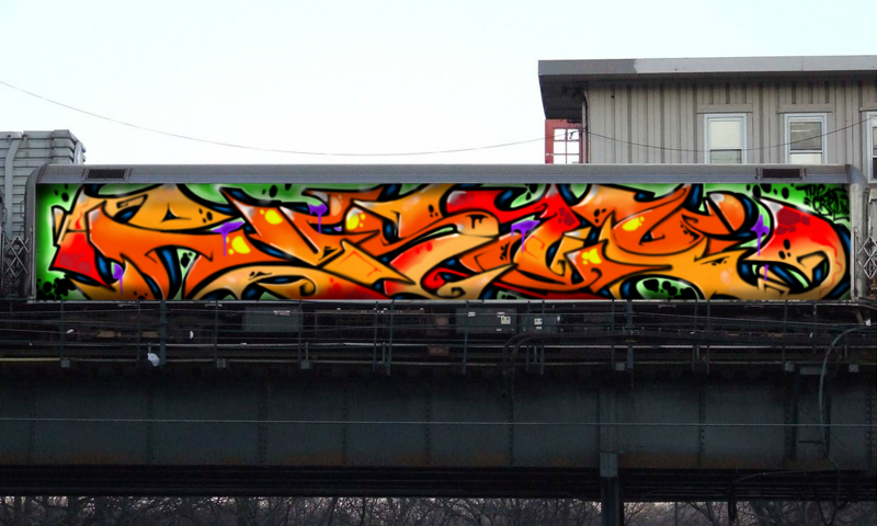 Bombing 1602611075794