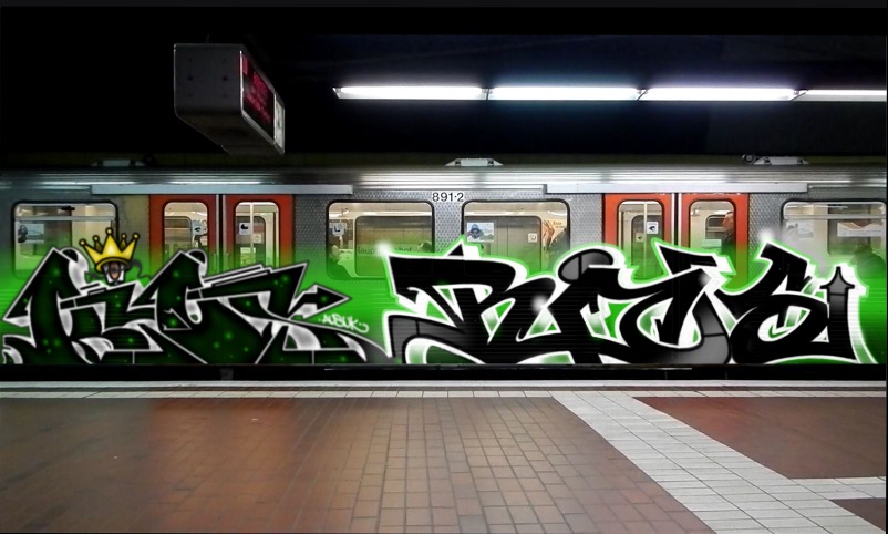 Bombing 1602531468663