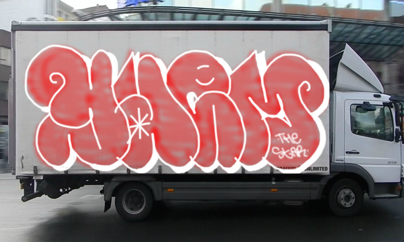 Bombing 1602530753032