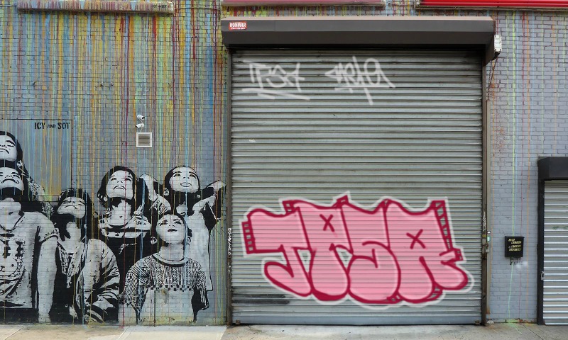 Bombing 1602534829375