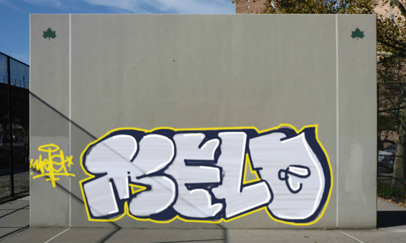 Bombing 1602536582706