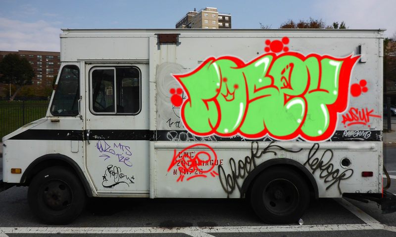 Bombing 1602538300714