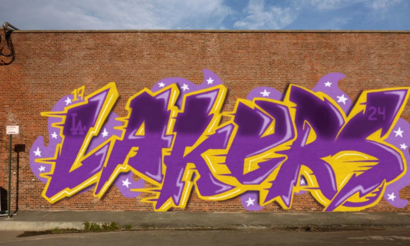 Bombing 1602539795529