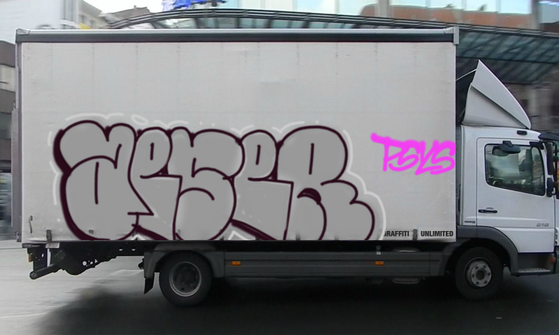 Bombing 1602543521452