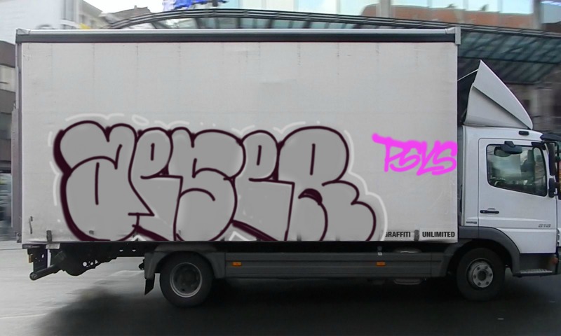 Bombing 1602543521452