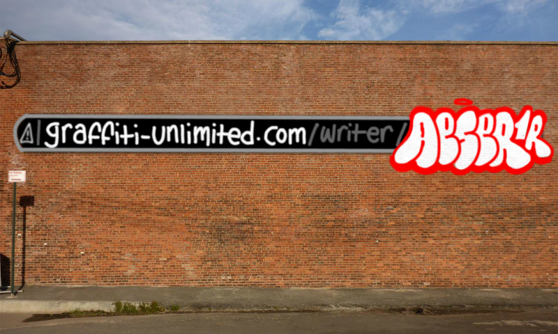 Bombing 1602545868971