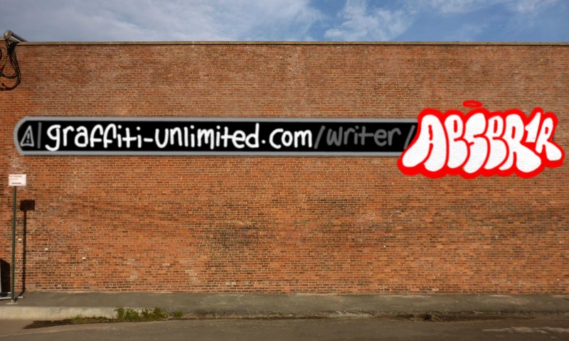 Bombing 1602545868971