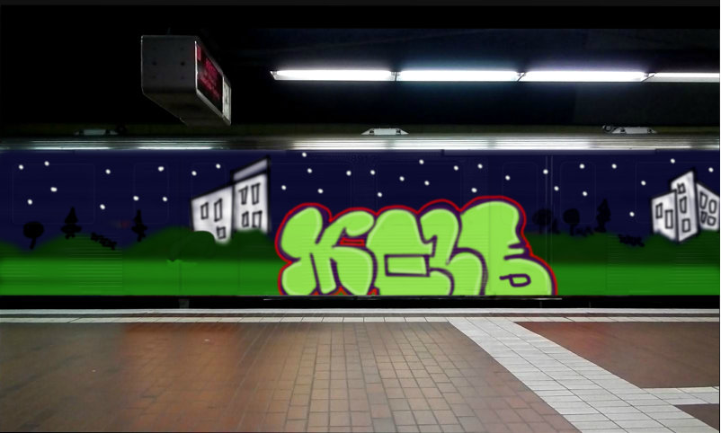 Bombing 1602551136887