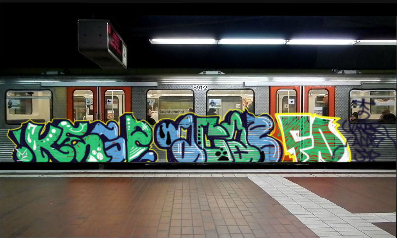 Bombing 1602557243705