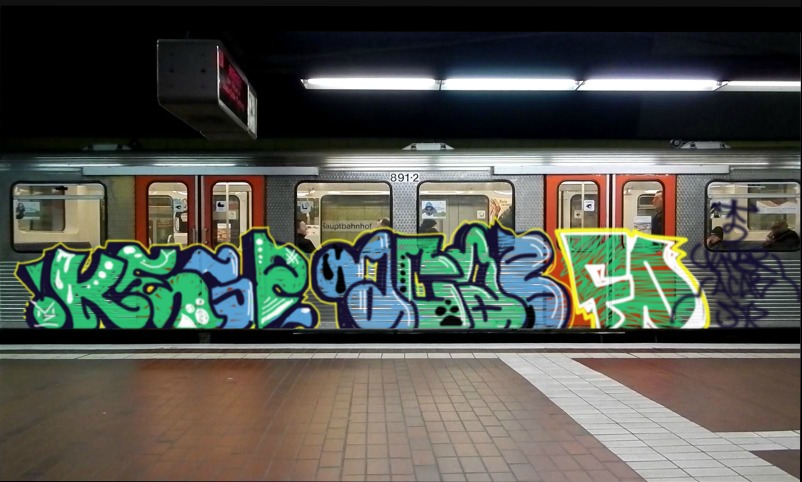 Bombing 1602557243705