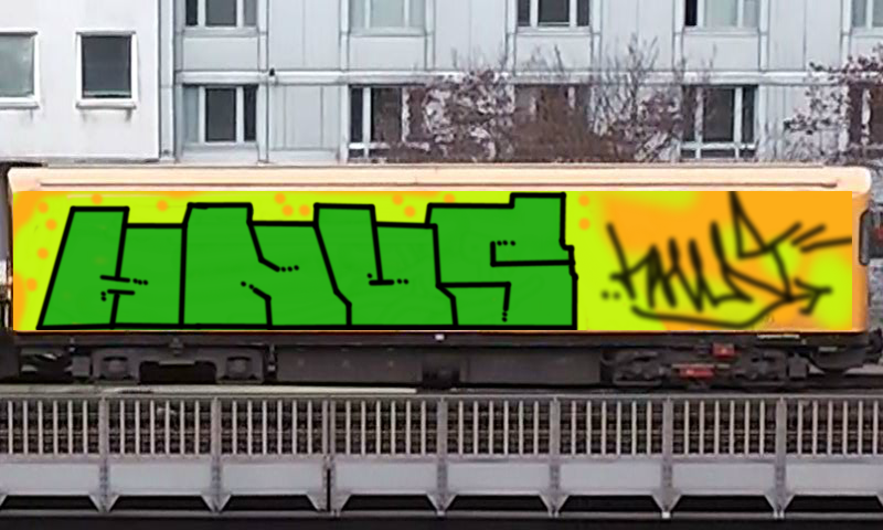 Bombing 1602558891716