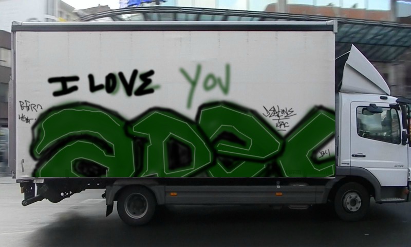 Bombing 1602576819929