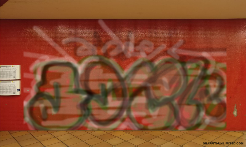 Bombing 1602577174041