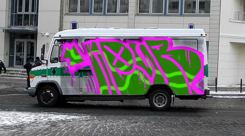 Bombing 1602579174520