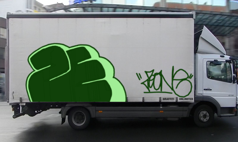 Bombing 1602586369997