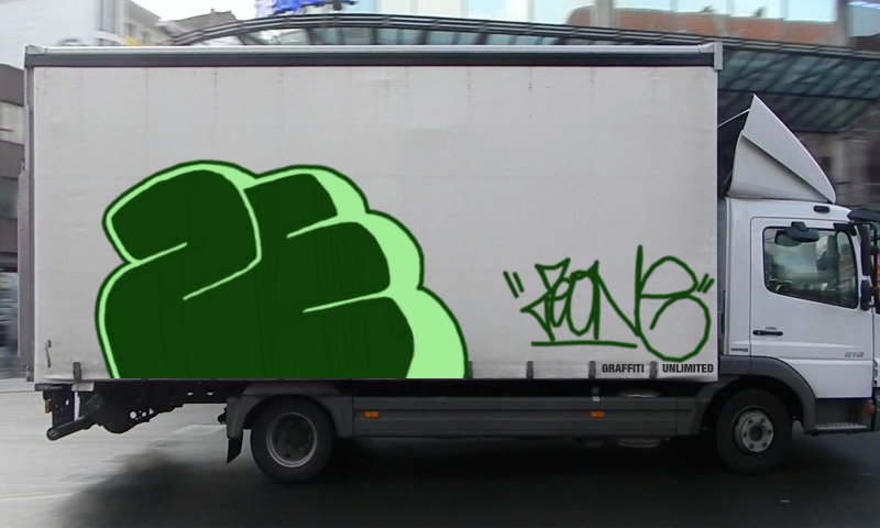 Bombing 1602586369997