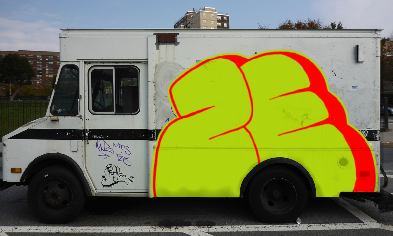 Bombing 1602586733941