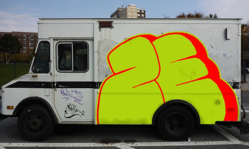 Bombing 1602586733941