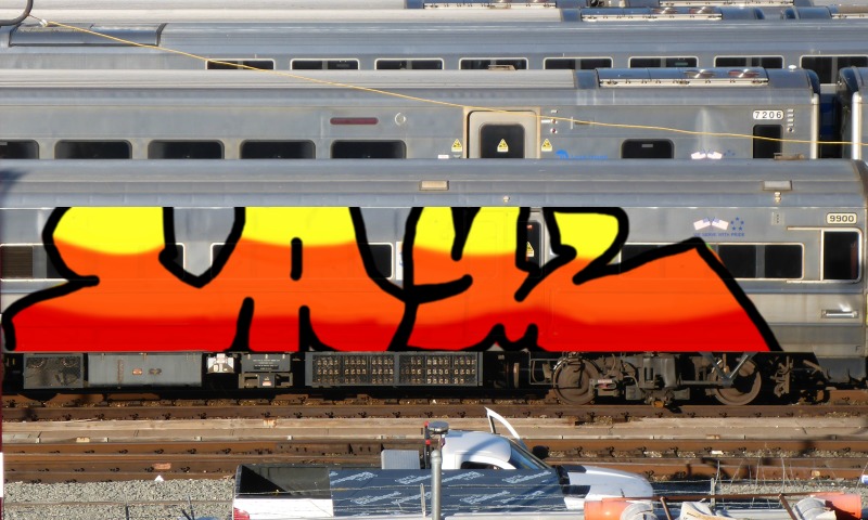 Bombing 1602588886999