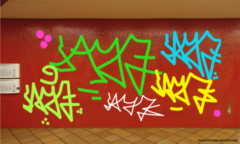 Bombing 1602589675388