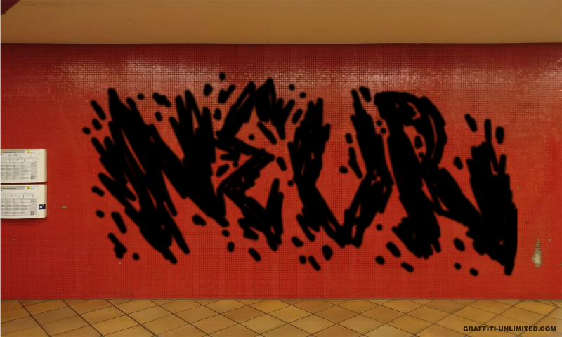 Bombing 1602591058308