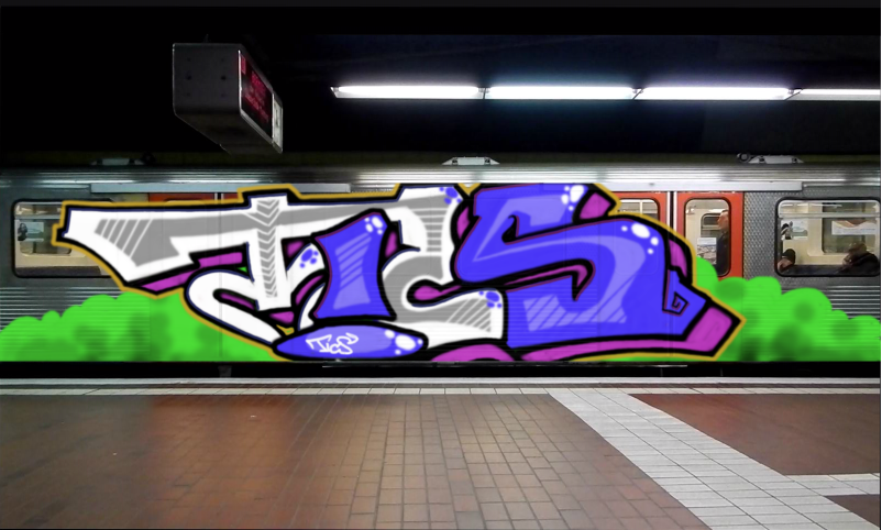 Bombing 1602652985309