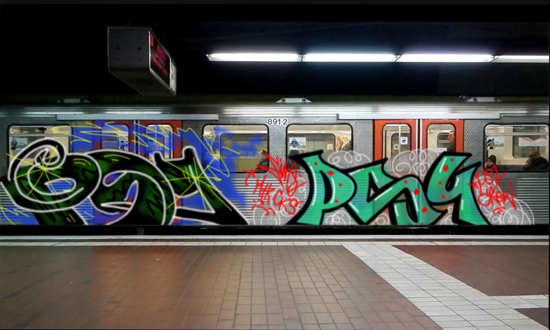 Bombing 1602618527727