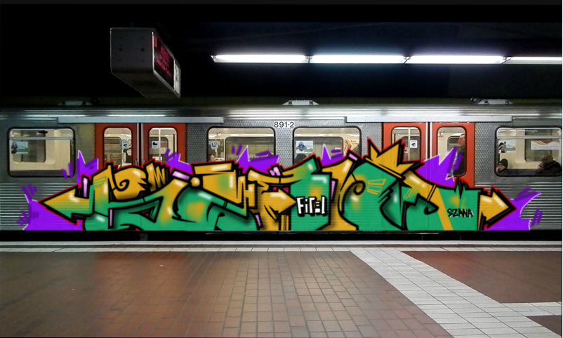 Bombing 1602604690775