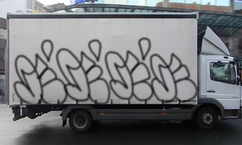 Bombing 1602618439517