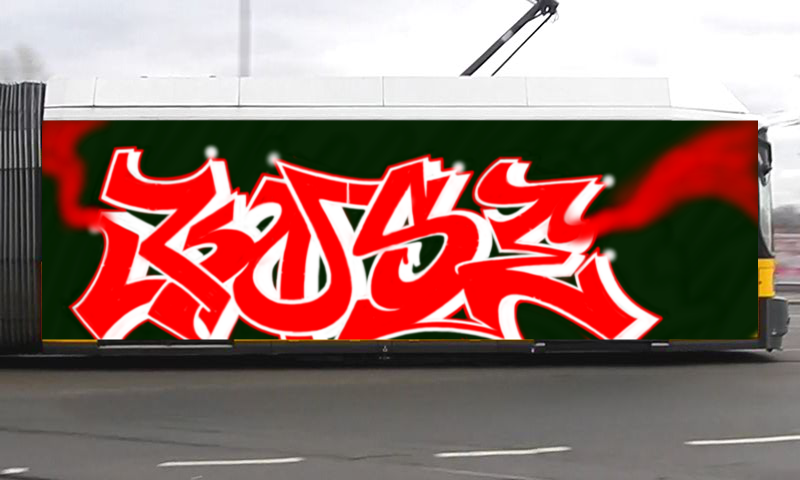 Bombing 1602965809969