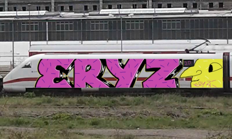 Bombing 1602622876491