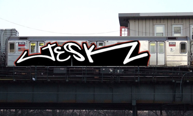 Bombing 1602626081219