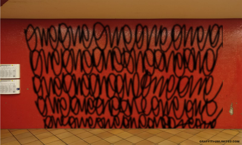 Bombing 1602626380645