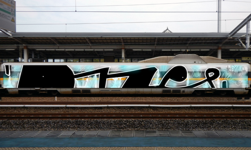 Bombing 1602627398602