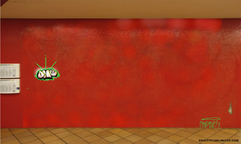 Bombing 1602634262504