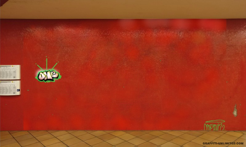 Bombing 1602634262504